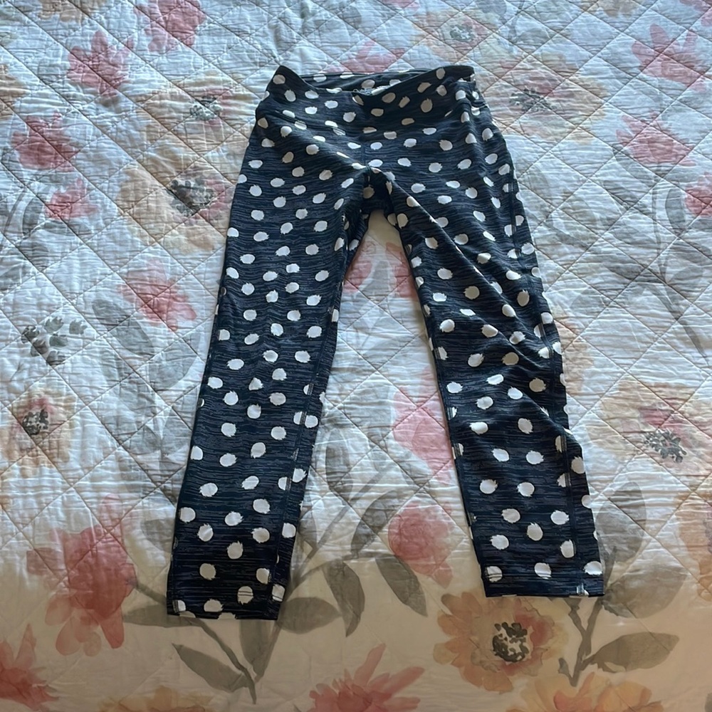 OV POLKA!